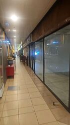 Katong Shopping Centre (D15), Retail #595648861